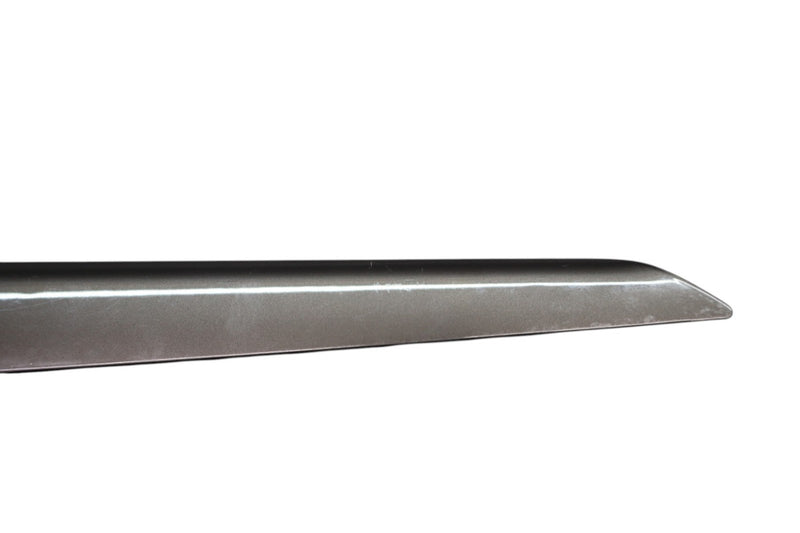 Load image into Gallery viewer, 14-21 Maserati Ghibli Front Left Driver Side Door Interior Trim Molding Oem
