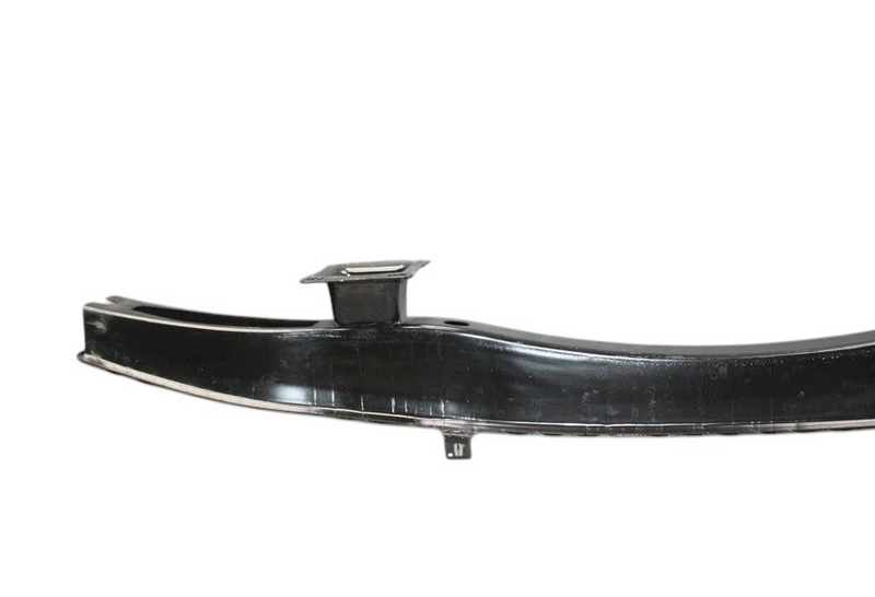 Load image into Gallery viewer, 10-13 Land Rover Range Rover Front Bumper Reinforcement Impact Bar Support Oem
