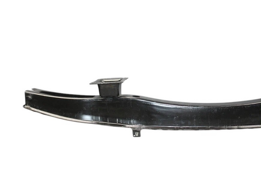 10-13 Land Rover Range Rover Front Bumper Reinforcement Impact Bar Support Oem