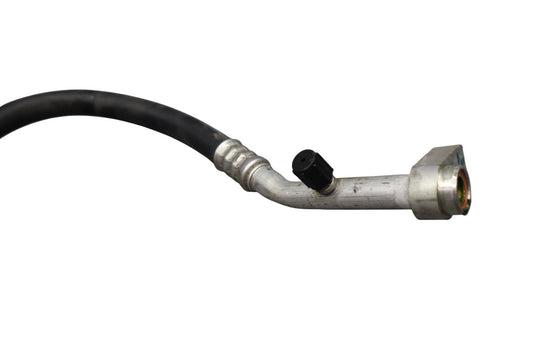 13-16 Ford Escape 2.0L AC A/C Conditioner Suction Line Hose CV6Z19D742E Oem