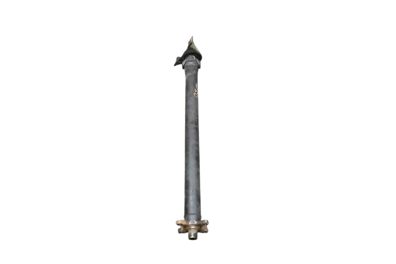Load image into Gallery viewer, 11-17 Mercedes W207 E550 Rear Axle Driveshaft Drive Shaft Propeller Oem
