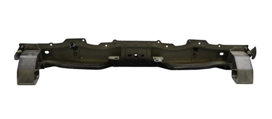 07-15 Jaguar XK XKR X150 Front Reinforcement Upper Radiator Support Tie Bar Oem