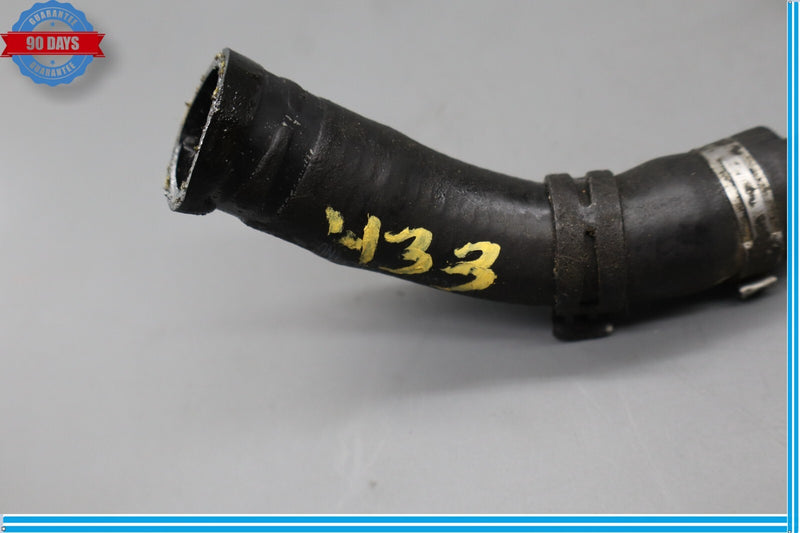 Load image into Gallery viewer, 03-12 Bentley Continental GTC GT Flying Spur Power Steering Hose Pipe Oem
