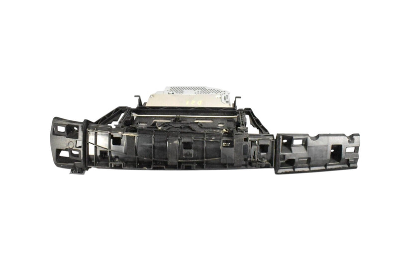 Load image into Gallery viewer, 09-15 BMW 750Li F02 750i F01 Dvd Drive Changer Entertainment 911979807 Oem
