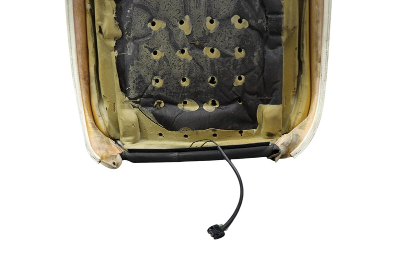 Load image into Gallery viewer, 03-05 Land Rover Range Rover L322 Front Right Side Top Upper Seat Cushion Oem
