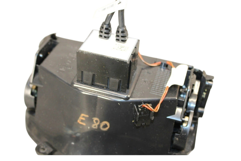 Load image into Gallery viewer, 14-24 Maserati Ghibli M157 Center Console Storage Tray Compartment 670011129 OEM
