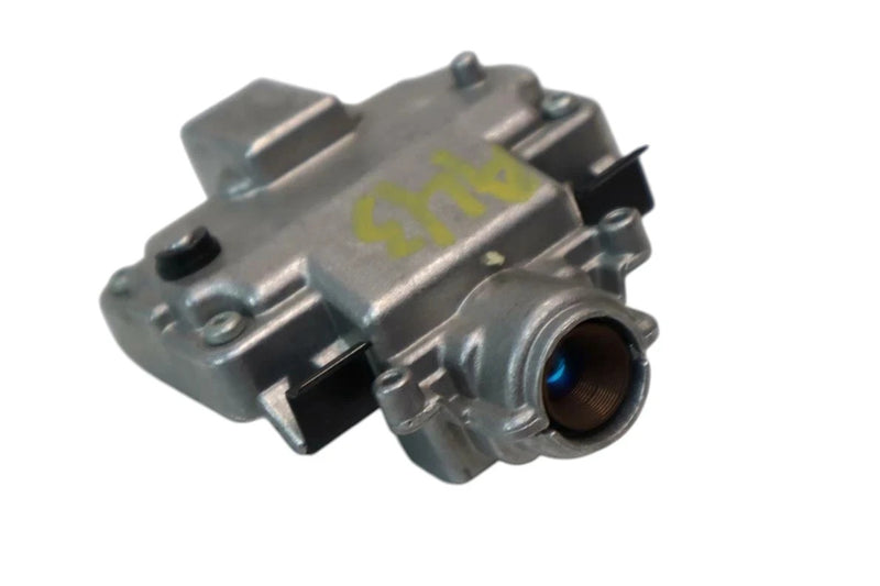 Load image into Gallery viewer, 07-11 Mercedes  S500 S600 CL500 Windshield Night Vision Camera A2218203210 OEM
