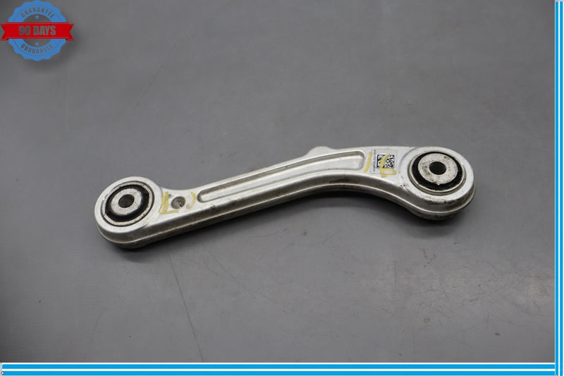 Load image into Gallery viewer, 14-18 Maserati Ghibli Rear Left Driver Side Upper Suspension Control Arm Oem
