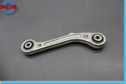 14-18 Maserati Ghibli Rear Left Driver Side Upper Suspension Control Arm Oem