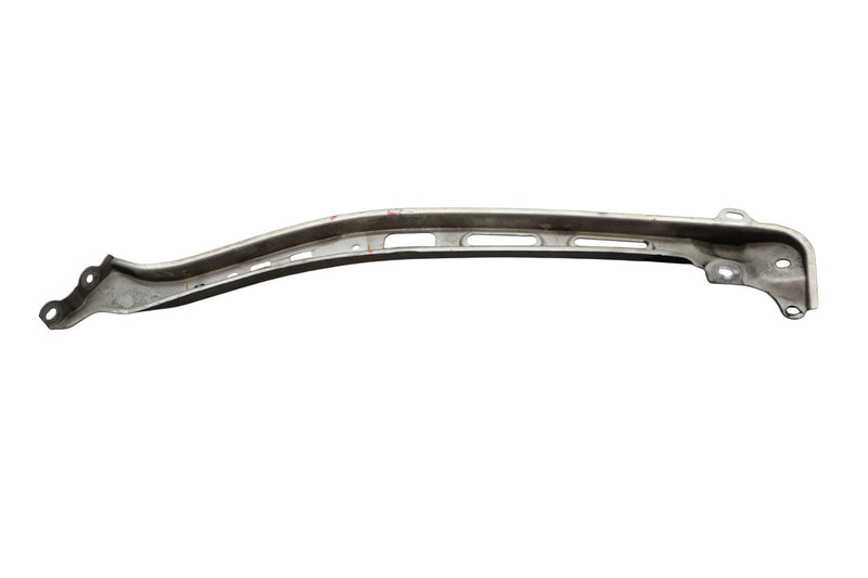 Load image into Gallery viewer, 01-03 Lexus LS430 Right Passenger Side Headlight Upper Radiator Support Oem
