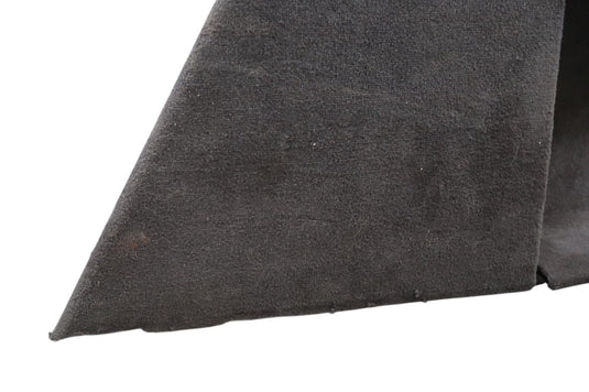 14-22 LR Range Rover Sport L494 Rear Right Cargo Quarter Trim Panel Cover Oem