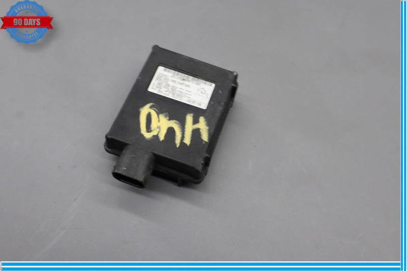 Load image into Gallery viewer, 11-18 Audi A7 Quattro Homelink Garage Door Lock Opener Control Module Oem
