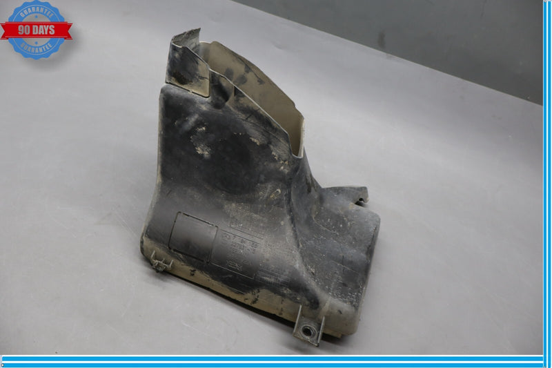Load image into Gallery viewer, 09-12 BMW 750i 750Li Right Passenger Side Air Intake Duct Tube Hose Oem
