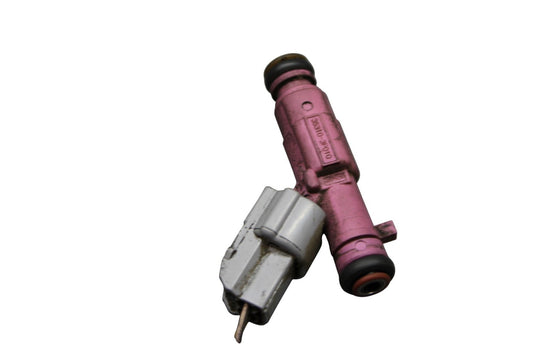 11-12 Hyundai Equus Genesis 4.6L 5.0L Engine Fuel Injector 35310-3F010 Oem