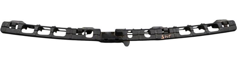 Load image into Gallery viewer, 11-18 Porsche Cayenne Rear Center Bumper Support Bracket 7P5807863 Oem
