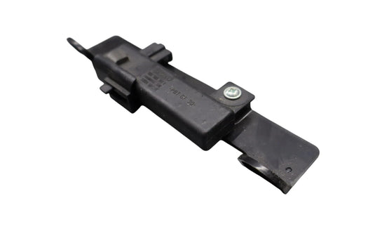 06-12 Bentley Continental Flying Spur Keyless Go Entry Control Module Unit Oem