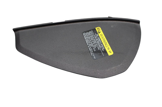 15-20 Hyundai Genesis Front Left Driver Side Dash End Cap Cover Trim Oem