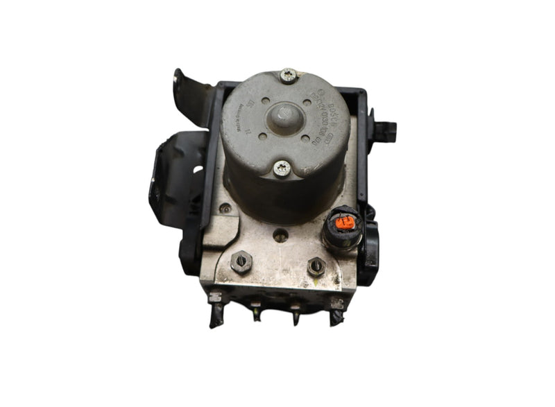 Load image into Gallery viewer, 05-07 Maserati Quattroporte M139 ABS Anti Lock Brake Pump Module 216331 Oem
