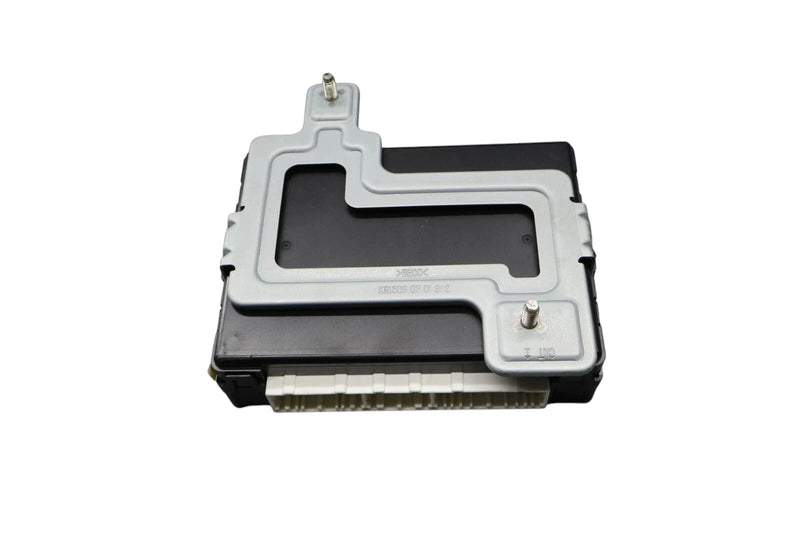 Load image into Gallery viewer, 11-13 Hyundai Equus SIG Anti-Theft Computer Control Module ECU 95400-3N100 Oem
