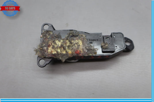 03-11 Mercedes CLS550 E350 Front Left Side Seat Adjustment Control Switch Oem