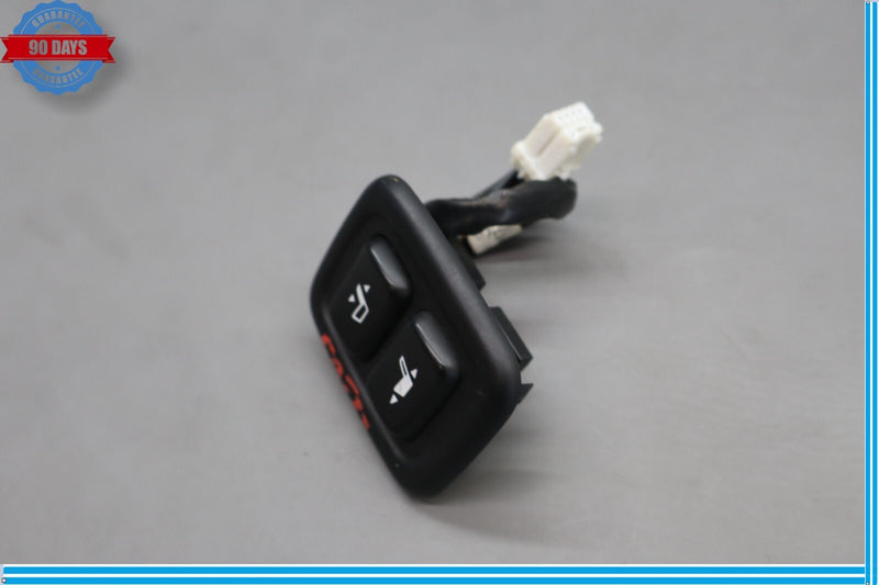 Load image into Gallery viewer, 11-13 Hyundai Equus Front Right Passenger Side Seat Adjustment Switch Oem
