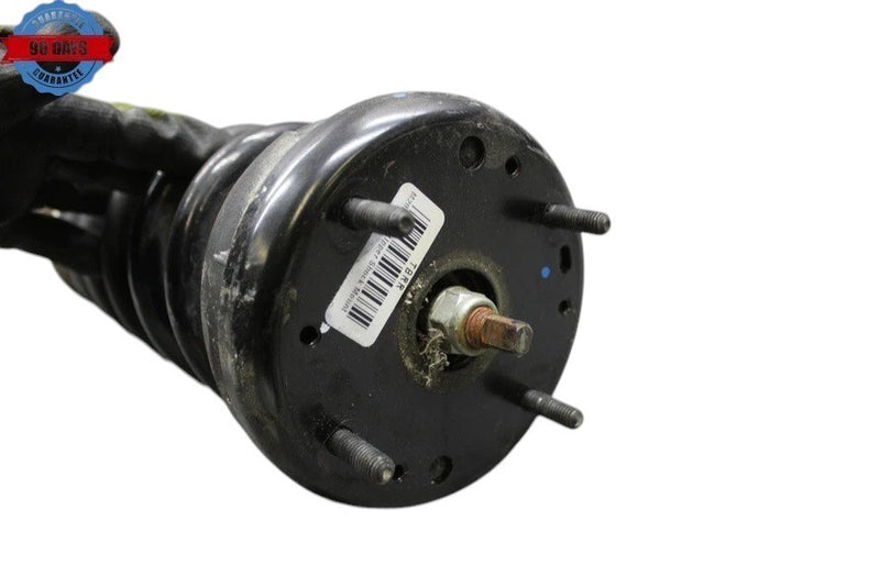 Load image into Gallery viewer, 02-04 Ford Thunderbird 3.9L V8 Rear Right Suspension Shock Strut Absorber Oem
