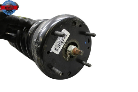 02-04 Ford Thunderbird 3.9L V8 Rear Right Suspension Shock Strut Absorber Oem