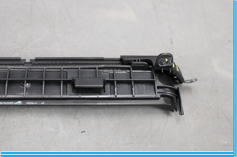Load image into Gallery viewer, 09-15 BMW 750Li F01 F02 Dash Dashboard Instrument Panel Cover Trim Oem
