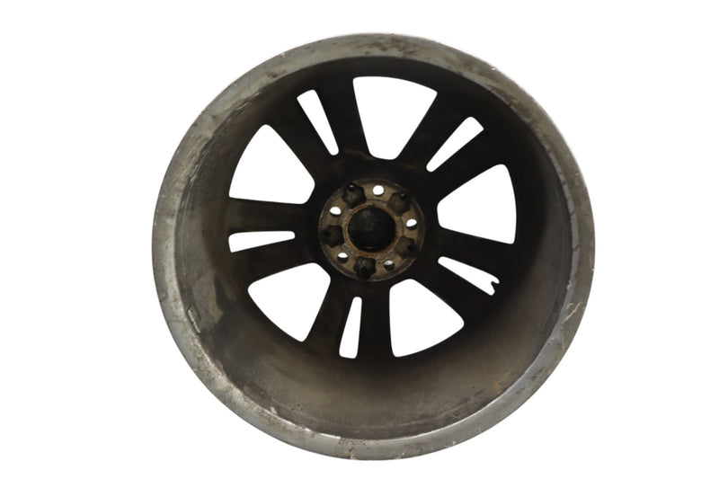 Load image into Gallery viewer, 12-16 Mercedes W212 E350 E550 18" Inch Alloy Wheel Rim 8.5Jx18H2 85397 Oem
