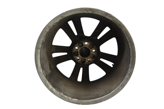12-16 Mercedes W212 E350 E550 18" Inch Alloy Wheel Rim 8.5Jx18H2 85397 Oem