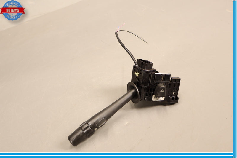 Load image into Gallery viewer, 03-07 Hummer H2 Turn Signal Headlight Switch Control 12450067 Oem
