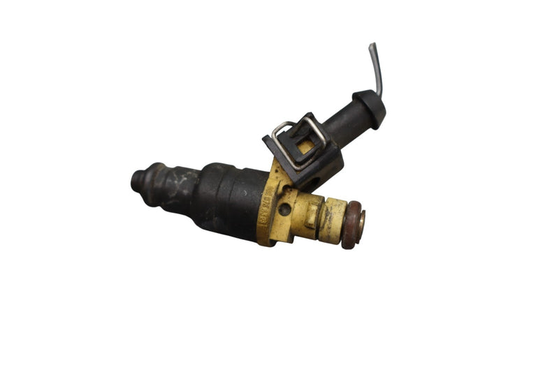Load image into Gallery viewer, 96-02 Mercedes R129 SL320 SL500 Engine Fuel Injector Unit 0000788323 Oem
