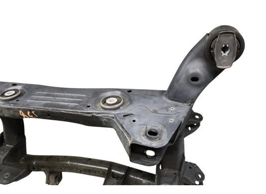 17-22 Alfa Romeo Giulia Rear Sub Frame Subframe Crossmember 00505521600 Oem