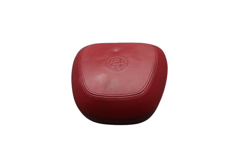 Load image into Gallery viewer, 17-22 Alfa Romeo Giulia Front Left Or Right Side Seat Head Rest Headrest Oem
