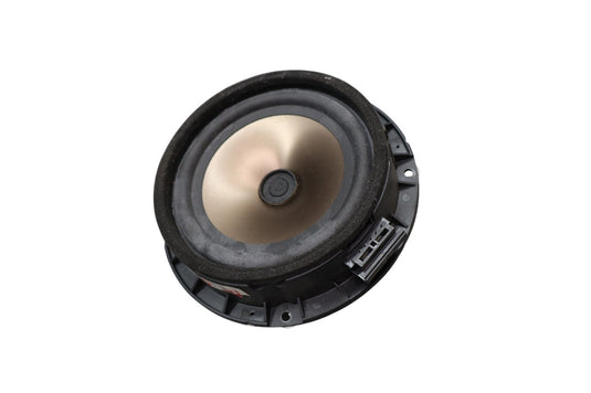 11-16 Hyundai Equus Front Left Driver Side Audio Speaker 96330-3M300 Oem