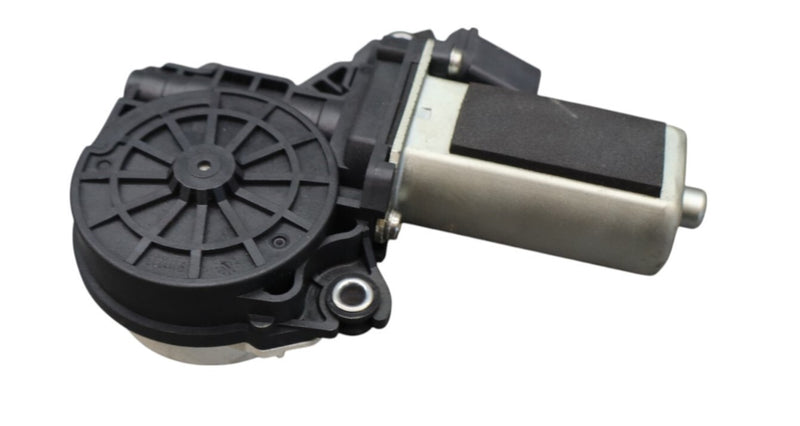 Load image into Gallery viewer, 11-18 Audi A8 A8L Quattro Rear Right Passenger Side Door Close Assist Motor Oem
