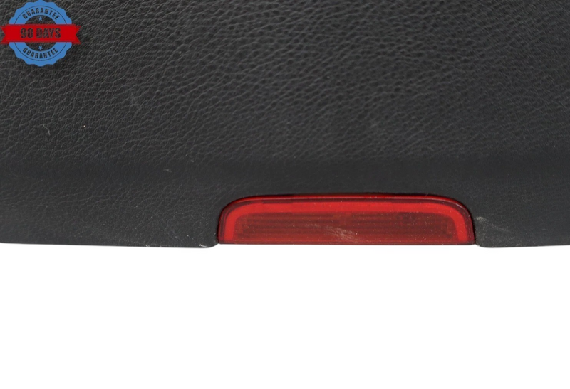 Load image into Gallery viewer, 11-14 Volkswagen VW Touareg Front Right Passenger Side Interior Door Panel Oem

