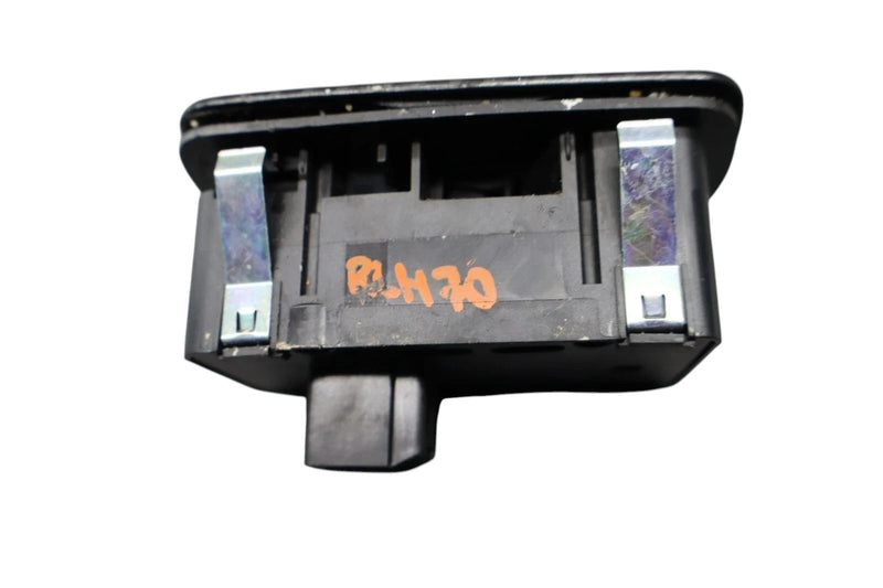 Load image into Gallery viewer, 14-22 Maserati Quattroporte Ghibli Rear Left Side Door Window Control Switch Oem
