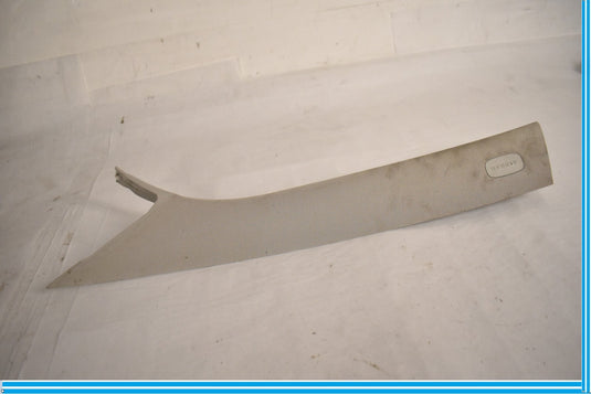 15-20 Mercedes C300 W205 Front Left Driver A Pillar Trim Cover 2056906101 Oem