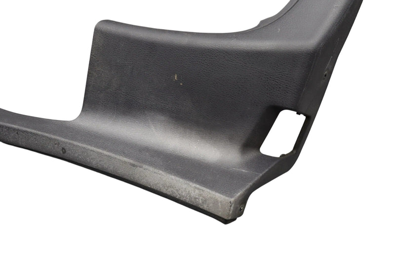 Load image into Gallery viewer, 02-05 Ford Thunderbird Rear Right Side Interior Upper Quarter Trim Panel Oem
