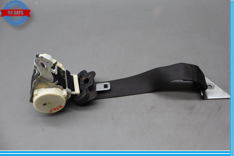 Load image into Gallery viewer, 09-15 Jaguar XF XFR X250 Right Passenger Side Seat Belt Retractor Oem
