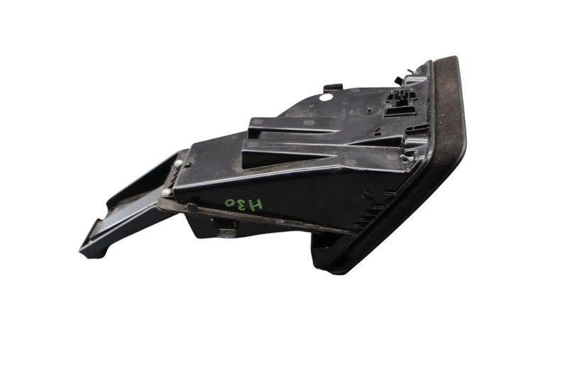 Load image into Gallery viewer, 14-17 Maserati Ghibli Front Left Dash Glove Storage Compartment Tray Box OEM

