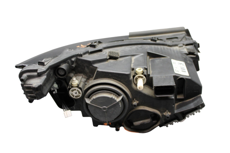Load image into Gallery viewer, 14-17 BMW i3 I01 Front Left Driver Side LED Adaptive Headlight Lamp Oem
