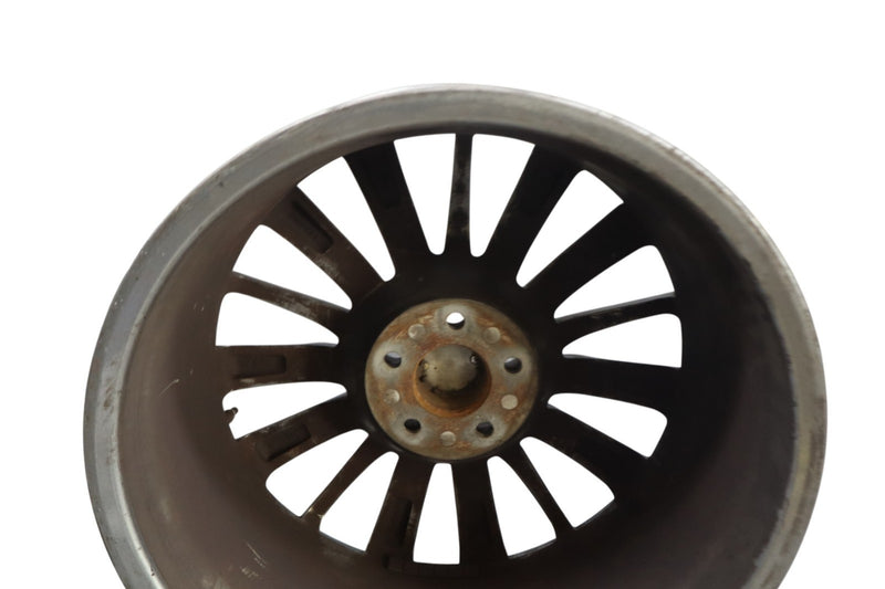 Load image into Gallery viewer, 14-19 Maserati Ghibli M157 Front Wheel Rim 8.5JX19H2 ET44 19'' R19 67001685 Oem
