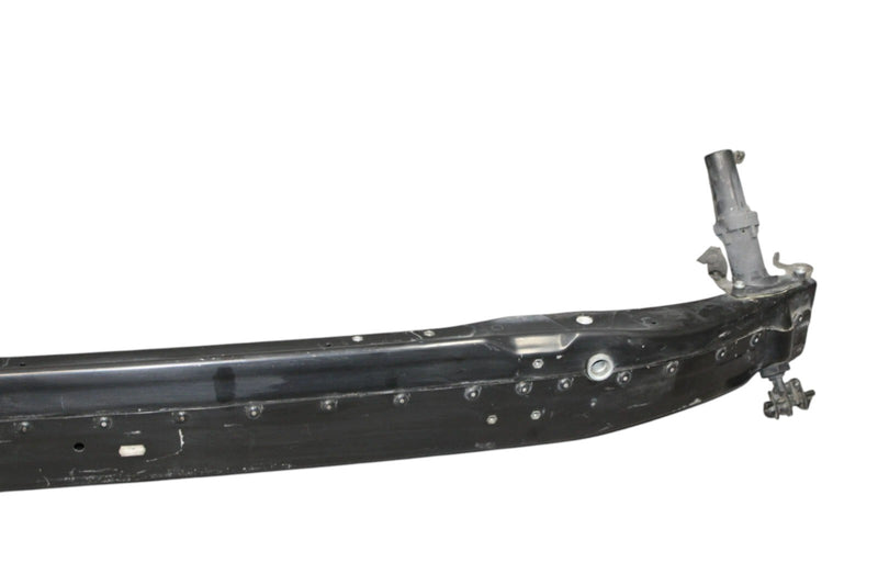 Load image into Gallery viewer, 00-06 Mercedes S500 S600 W220 Rear Bumper Reinforcement Impact Bar Oem
