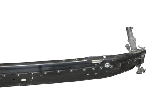 00-06 Mercedes S500 S600 W220 Rear Bumper Reinforcement Impact Bar Oem