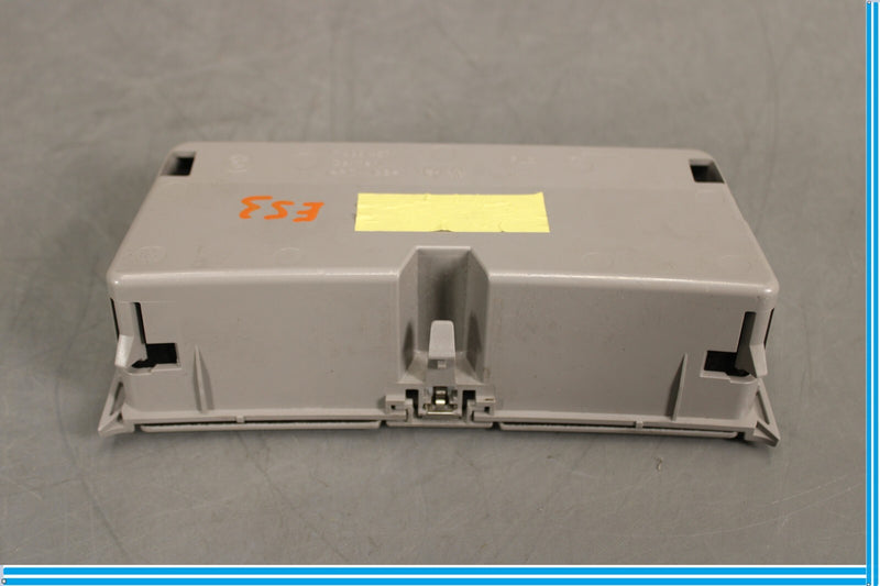 Load image into Gallery viewer, 14-18 BMW X5 F15 X6 F16 Front Overhead Upper Storage Box 7298457 Oem

