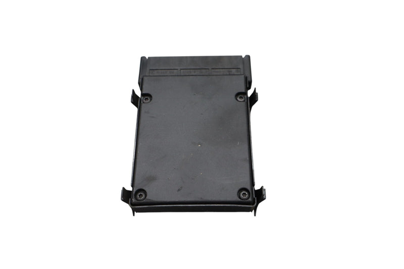 Load image into Gallery viewer, 14-20 Maserati Ghibli Front Right Side Seat Control Switch Module Oem
