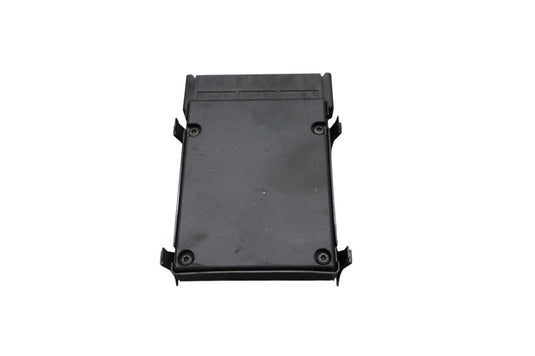 14-20 Maserati Ghibli Front Right Side Seat Control Switch Module Oem