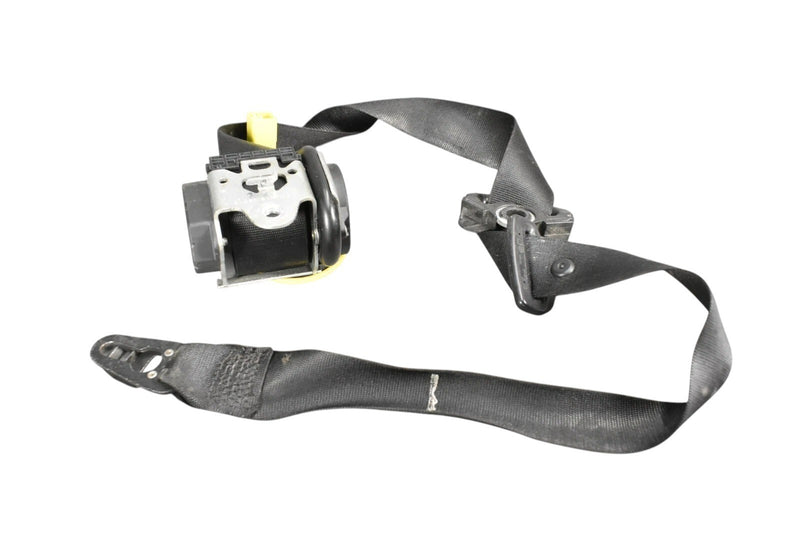Load image into Gallery viewer, 08-10 Porsche Cayenne Front Left Driver Side Seat Belt Retractor 95580300120 Oem

